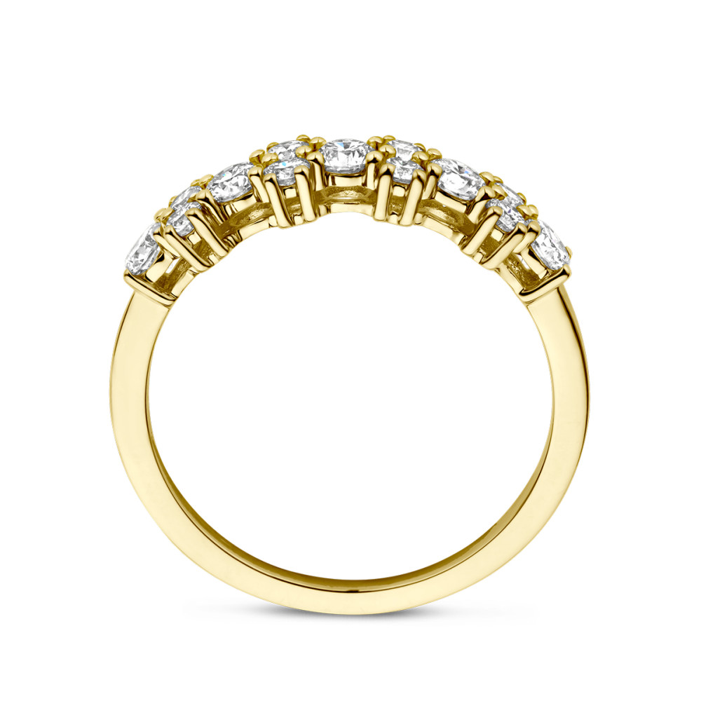 gouden-ring-met-stenen-met-verspringende-diamanten-0-83-crt