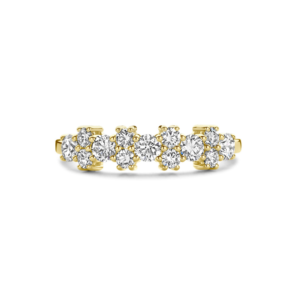 gouden-ring-met-stenen-met-verspringende-diamanten-0-83-crt