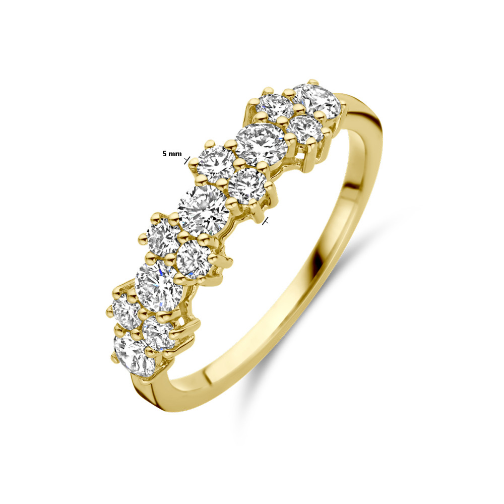 gouden-ring-met-stenen-met-verspringende-diamanten-0-83-crt
