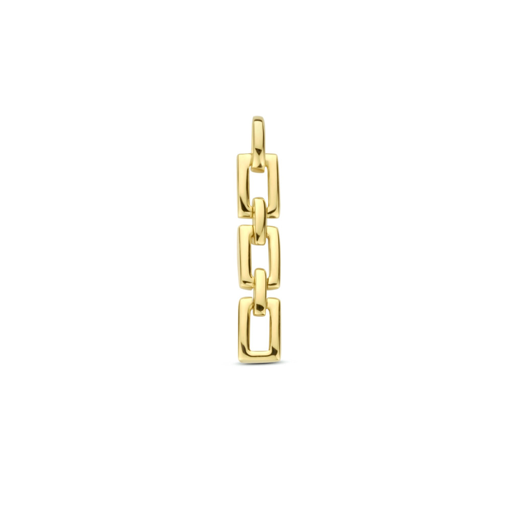 gouden-schakelhanger-met-rechthoekige-schakels-4-mm-breed-hoogte-23-mm