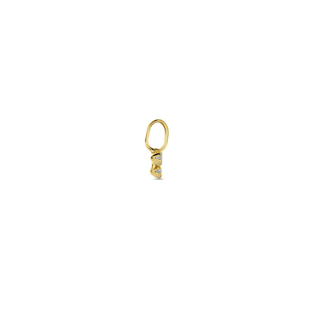 gouden-zirkonia-hanger-van-14-karaat-goud-4-5-mm-breed-hoogte-9-mm