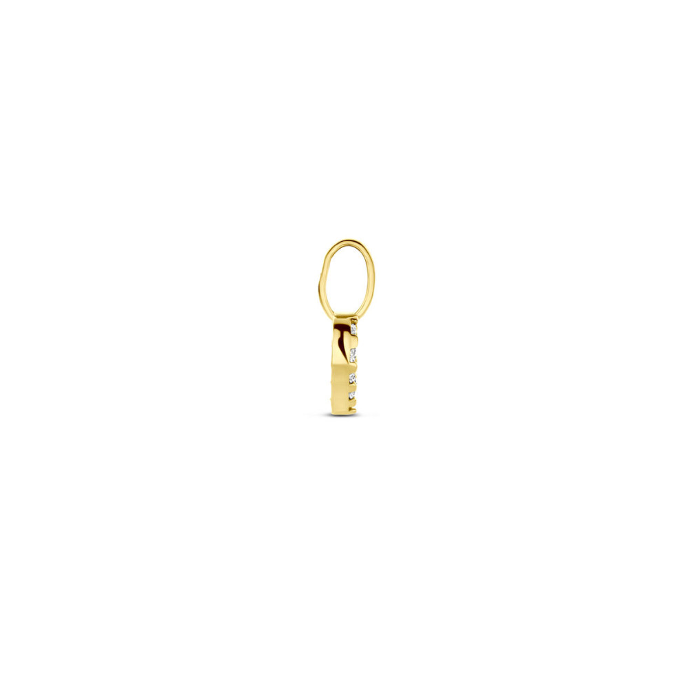gouden-zirkonia-hartjes-hanger-14-karaat-goud-6-mm-breed-hoogte-10-5-mm