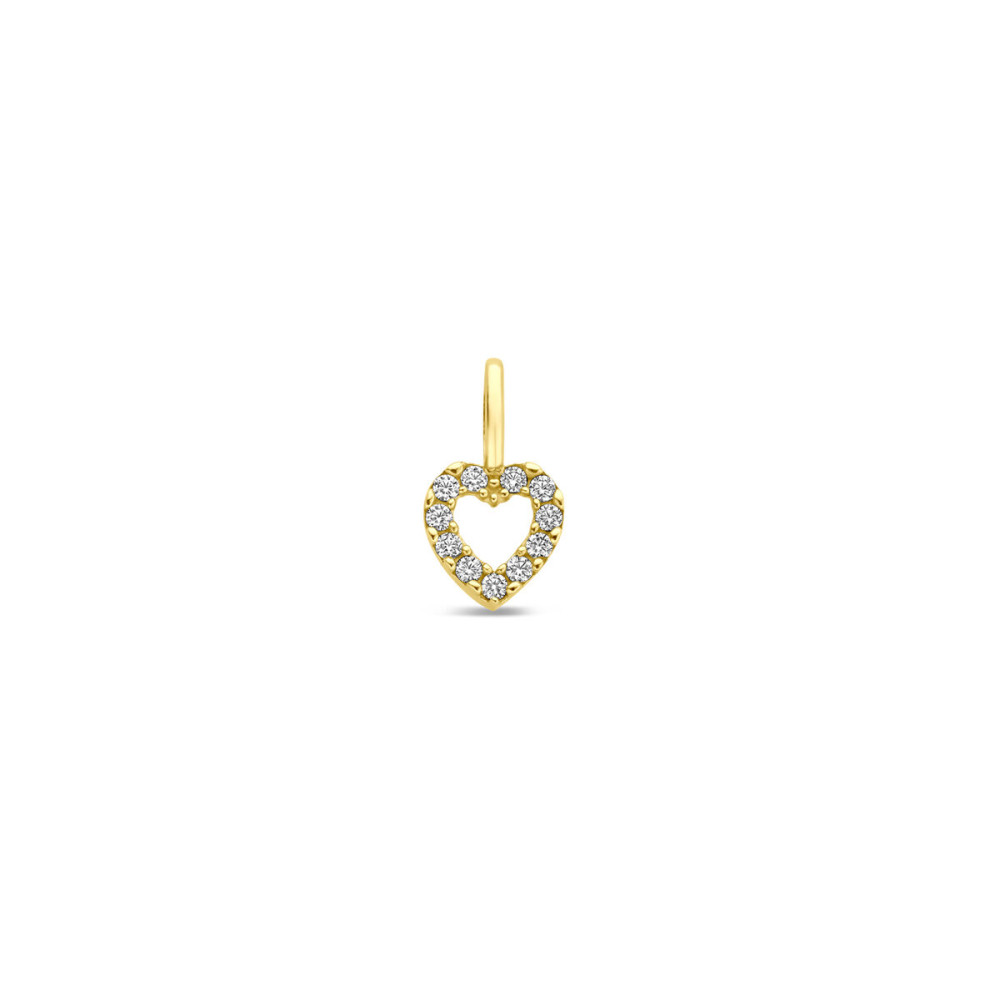 gouden-zirkonia-hartjes-hanger-14-karaat-goud-6-mm-breed-hoogte-10-5-mm