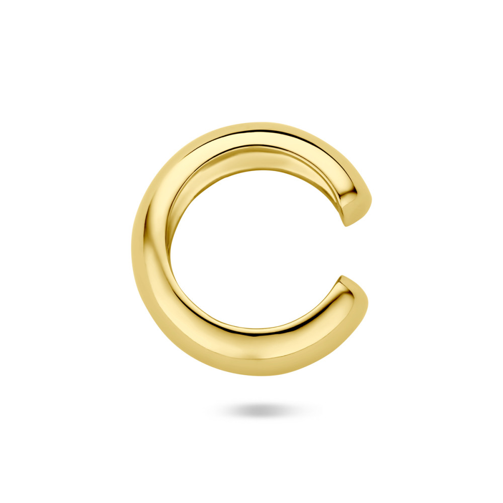 goudkleurige-earcuff-strak-design-glanzned-6-mm-breed-x-15-5-mm-hoog-per-stuk