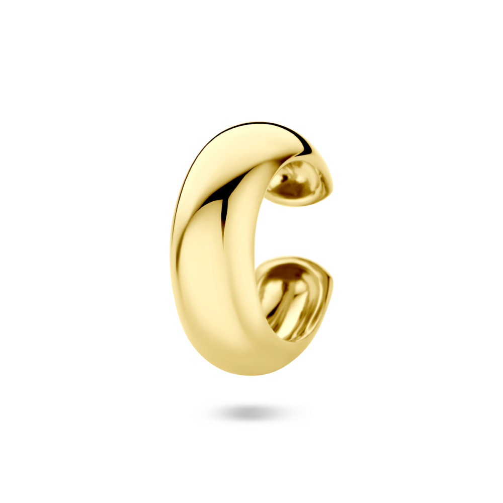 goudkleurige-earcuff-strak-design-glanzned-6-mm-breed-x-15-5-mm-hoog-per-stuk