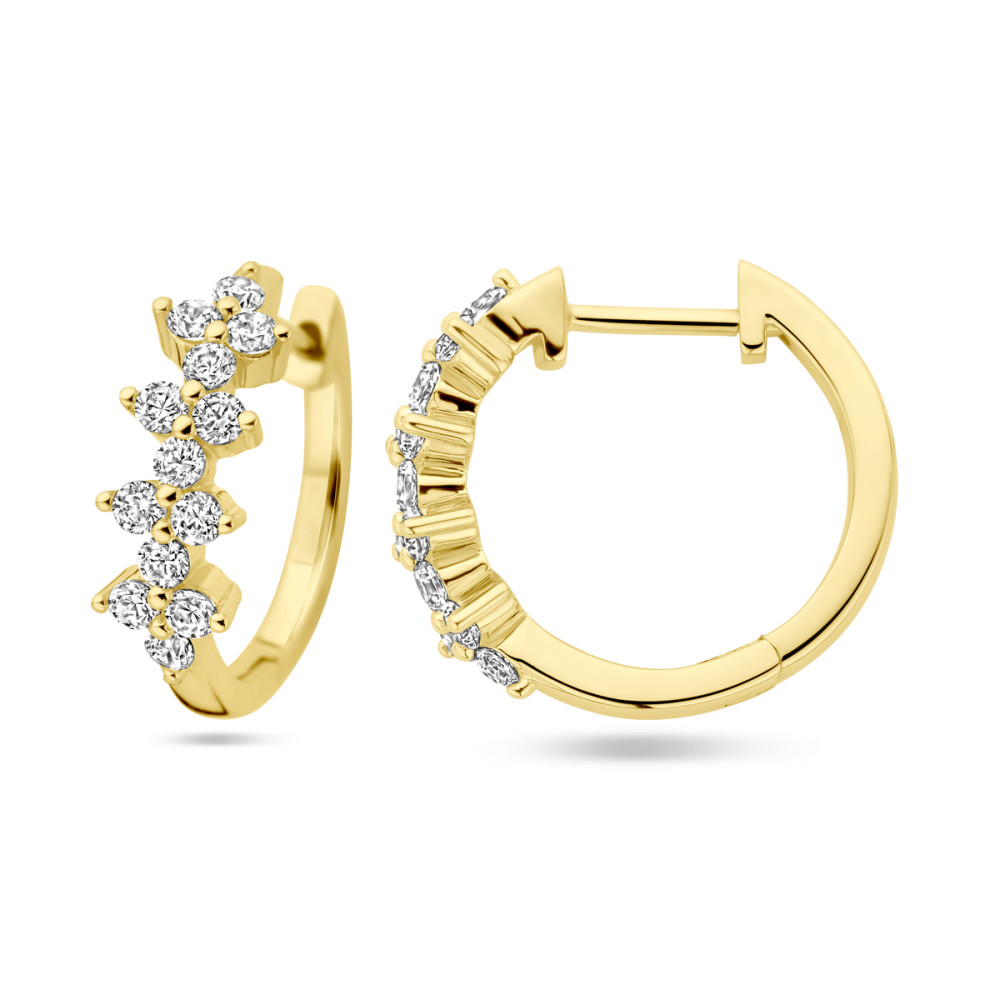 goudkleurige-klapoorringen-met-zirkonia-s-diameter-15-mm