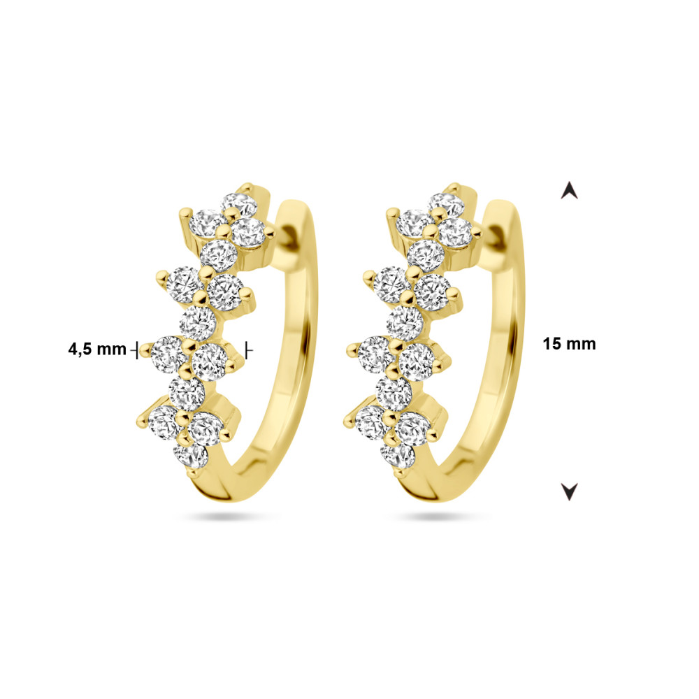 goudkleurige-klapoorringen-met-zirkonia-s-diameter-15-mm