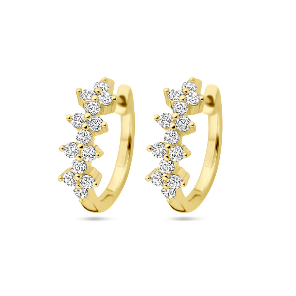 goudkleurige-klapoorringen-met-zirkonia-s-diameter-15-mm