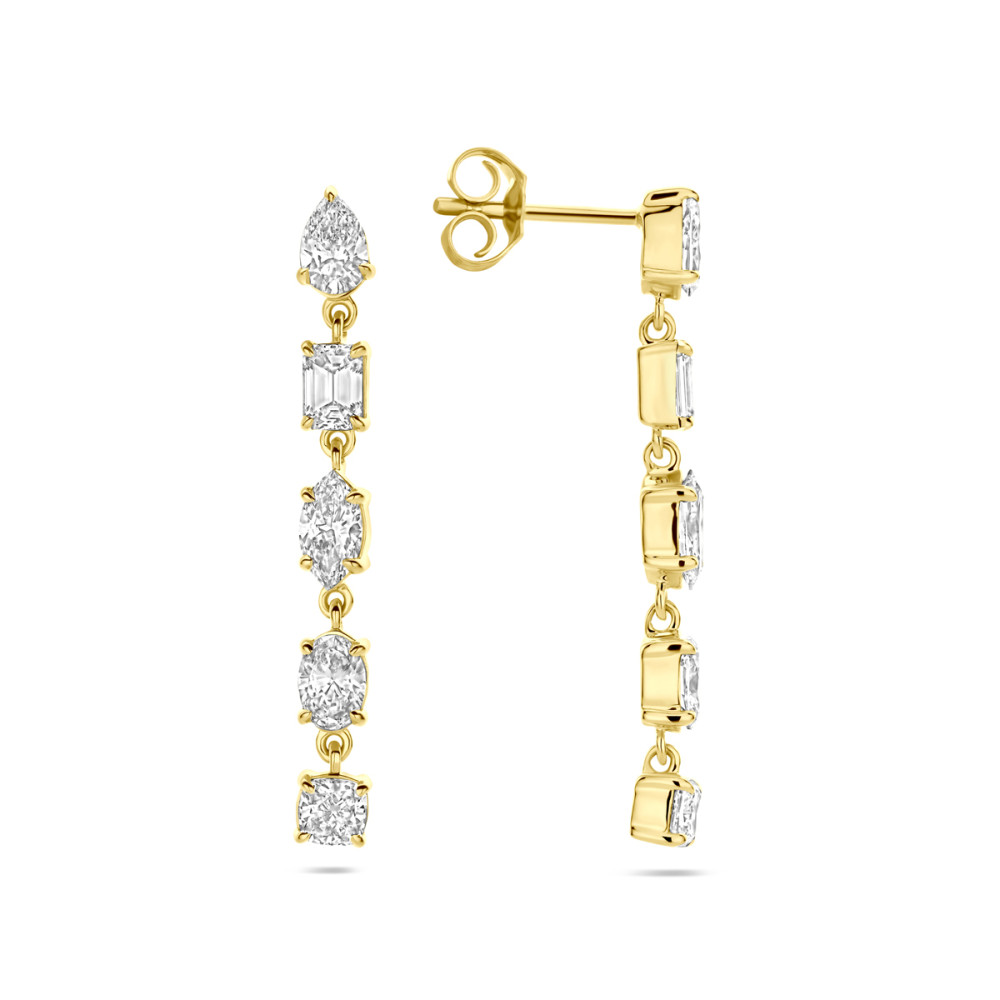 goudkleurige-oorhangers-van-14-karaat-met-transparante-diamanten-200-crt-30-x-35-mm
