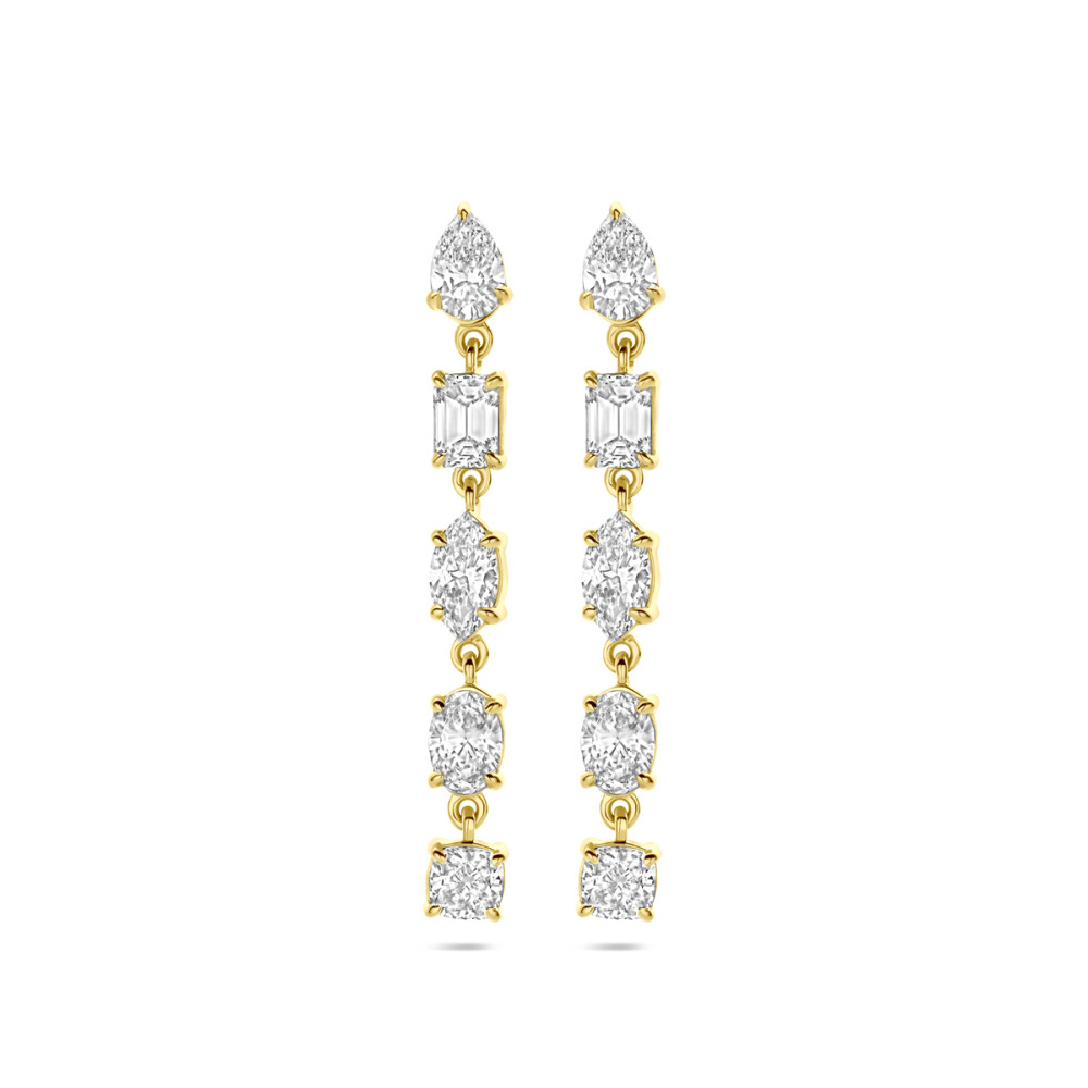 goudkleurige-oorhangers-van-14-karaat-met-transparante-diamanten-200-crt-30-x-35-mm