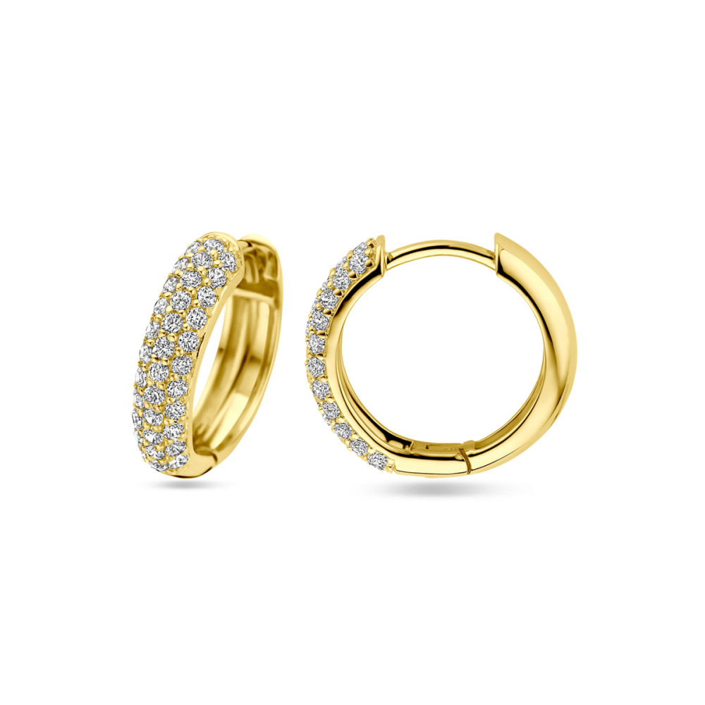 goudvergulde-klapoorringen-met-zirkonia-s-diameter-15-5-mm