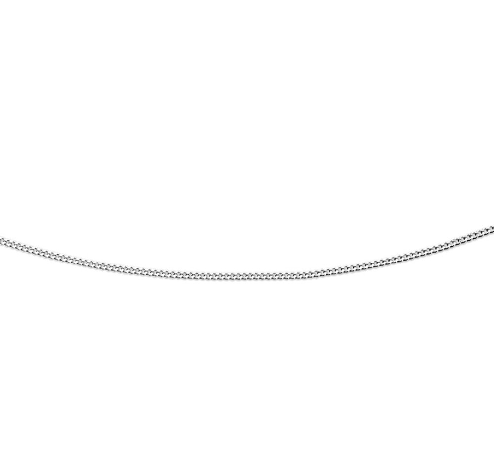 gourmet-0-8-mm-schakelcollier-witgoud