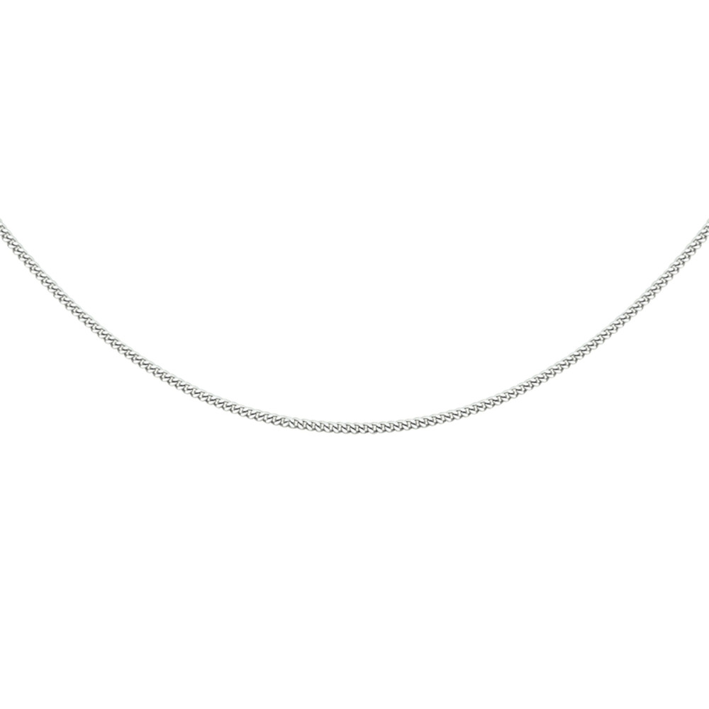 gourmet-1-2-mm-collier-zonder-hanger-zilveren-schakelcollier-lengte-verstelbaar-41-45-cm