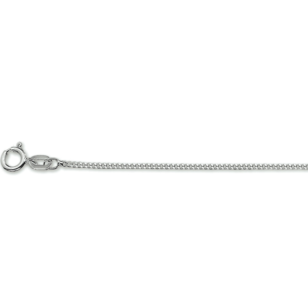 gourmet-1-2-mm-collier-zonder-hanger-zilveren-schakelcollier-lengte-verstelbaar-41-45-cm
