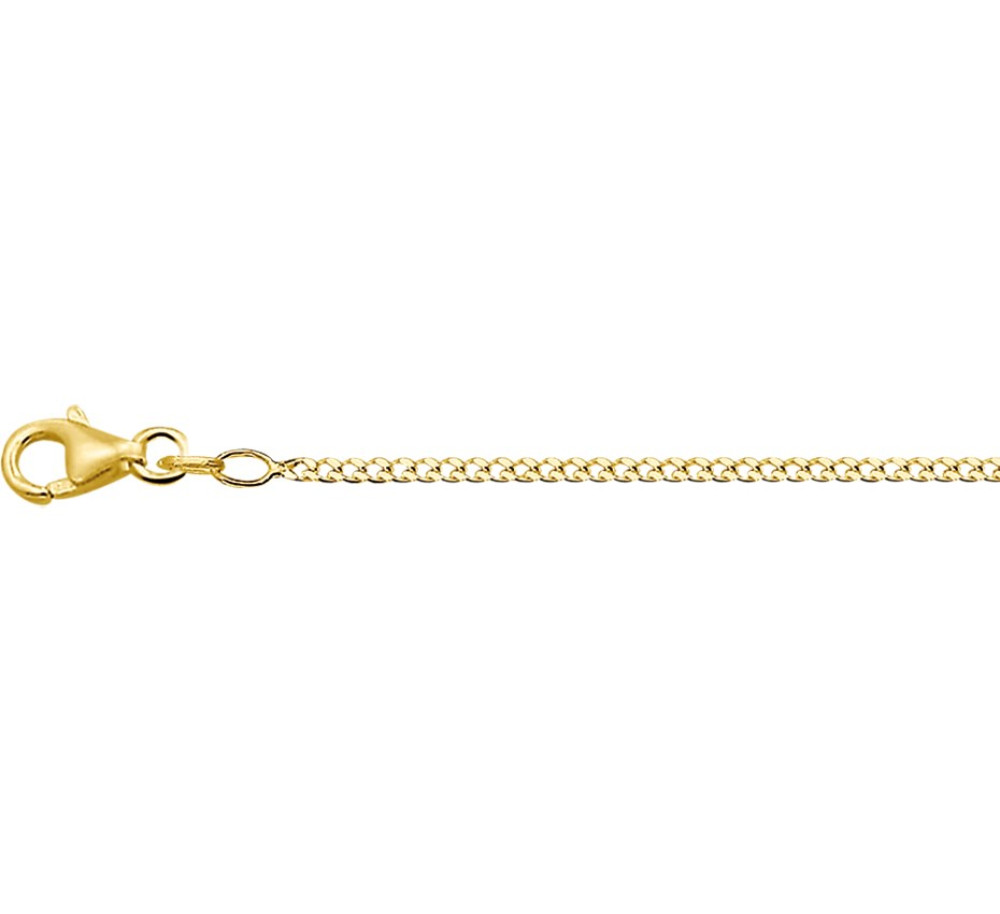 gourmet-1-8-mm-schakelcollier-9-karaat-collier