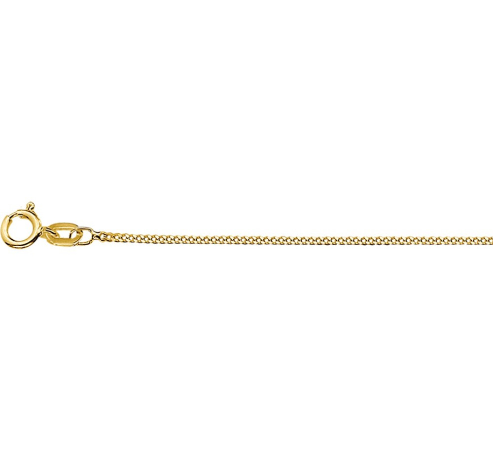 gourmet-1-mm-schakelcollier-9-karaat