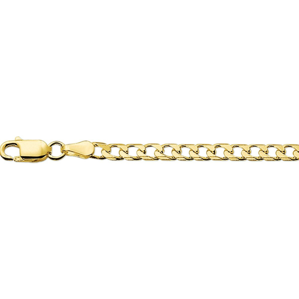 gourmet-4-1-mm-schakelcollier-goud