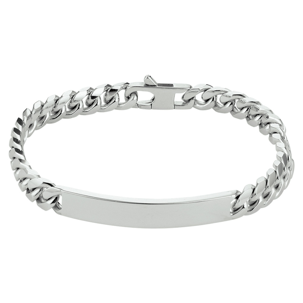 gourmet-schakelarmband-heren-925-zilver-glanzend-7-mm-breedte-lengte-20-5-cm
