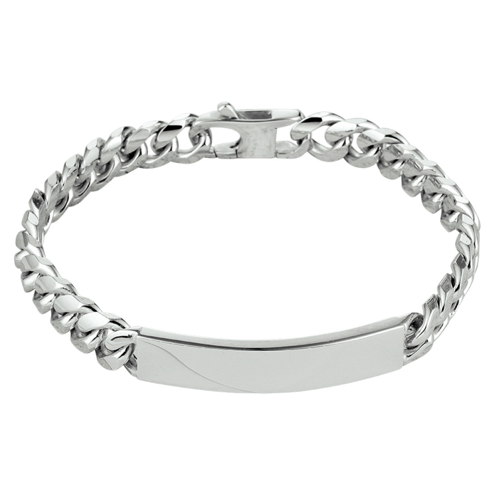 gourmet-schakelarmband-heren-massief-zilver-8-5-mm-breedte-lengte-21-cm