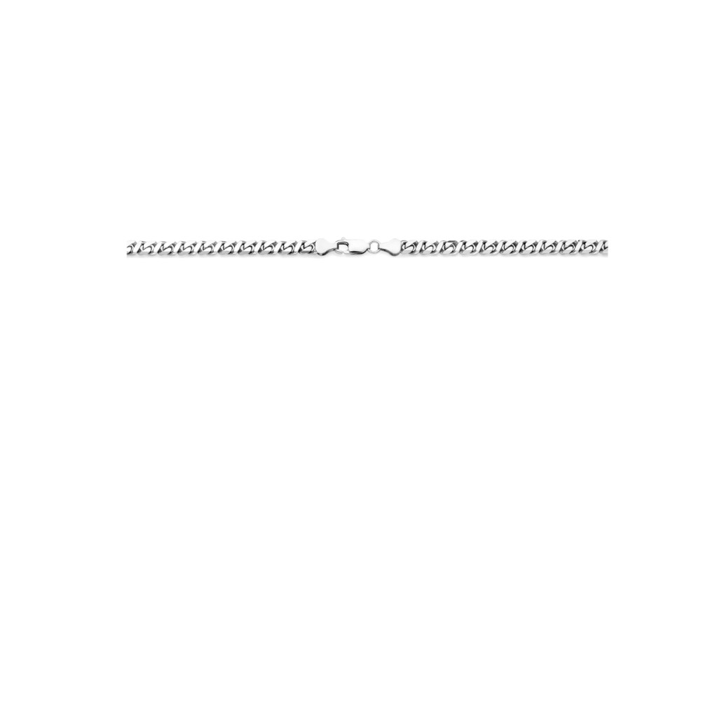 gourmet-schakelketting-heren-glanzend-gerhodineerd-925-zilver-5-2-mm-breedte