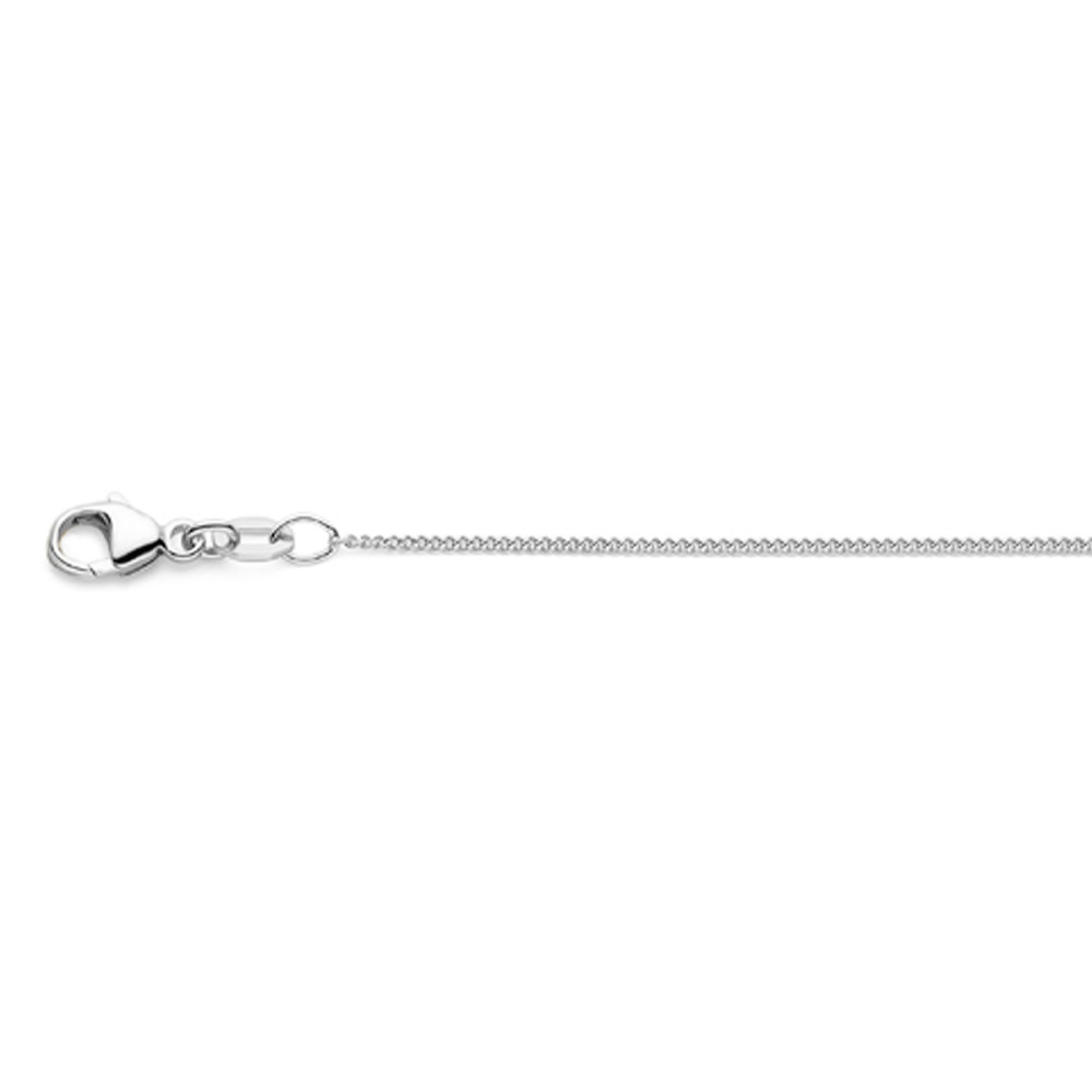gourmet-witgouden-schakelketting-1-mm-lengte-verstelbaar-41-45-cm