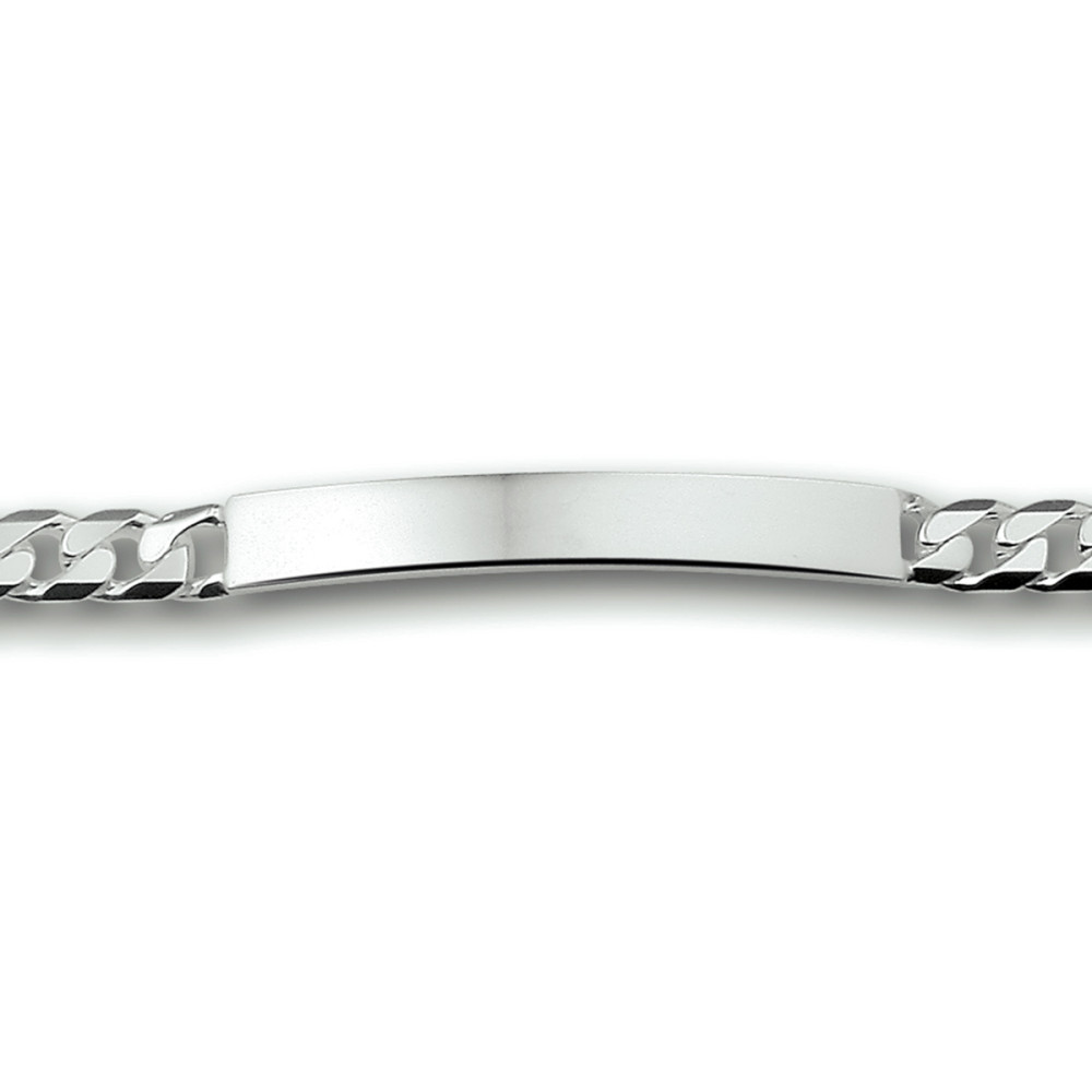 graveerarmband-met-gourmet-schakels-925-zilver-glanzend-6-mm-breedte-lengte-20-cm