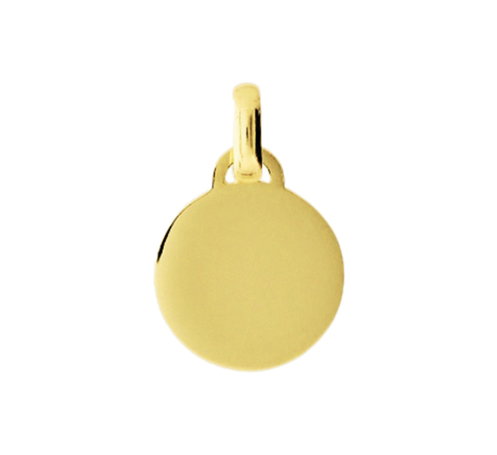 graveerbare-14-karaat-gouden-hanger