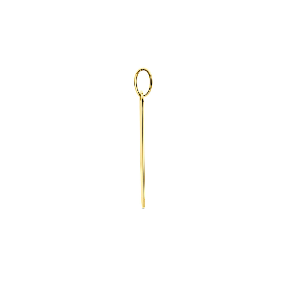 graveerhanger-14-karaat-gouden-staafje-glanzend-7-mm-breed-x-29-mm-hoog