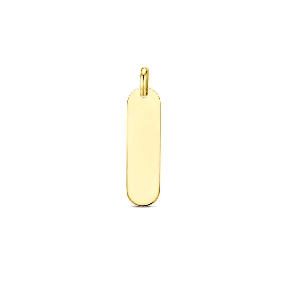 graveerhanger-14-karaat-gouden-staafje-glanzend-7-mm-breed-x-29-mm-hoog