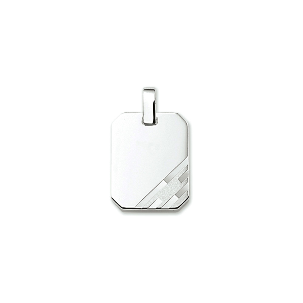 graveerhanger-zilver-rechthoekig-met-glanzend-en-mat-detail-16-mm-breed-x-20-mm-hoog
