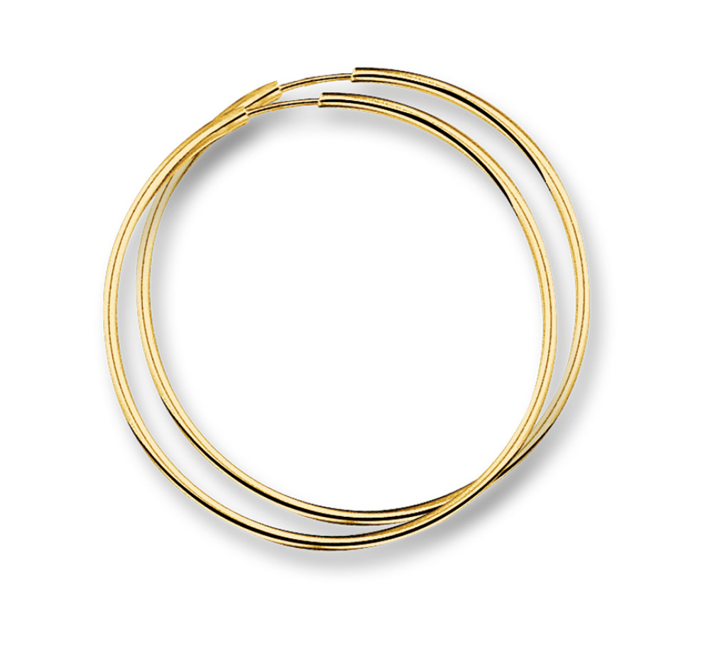 grote-creolen-goud-14-karaat