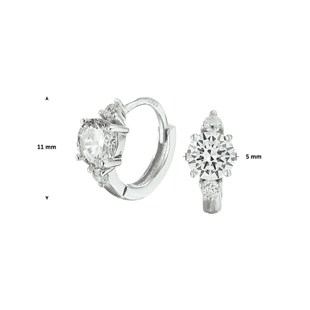 grote-klapcreolen-zilver-met-zirkonia-11-mm