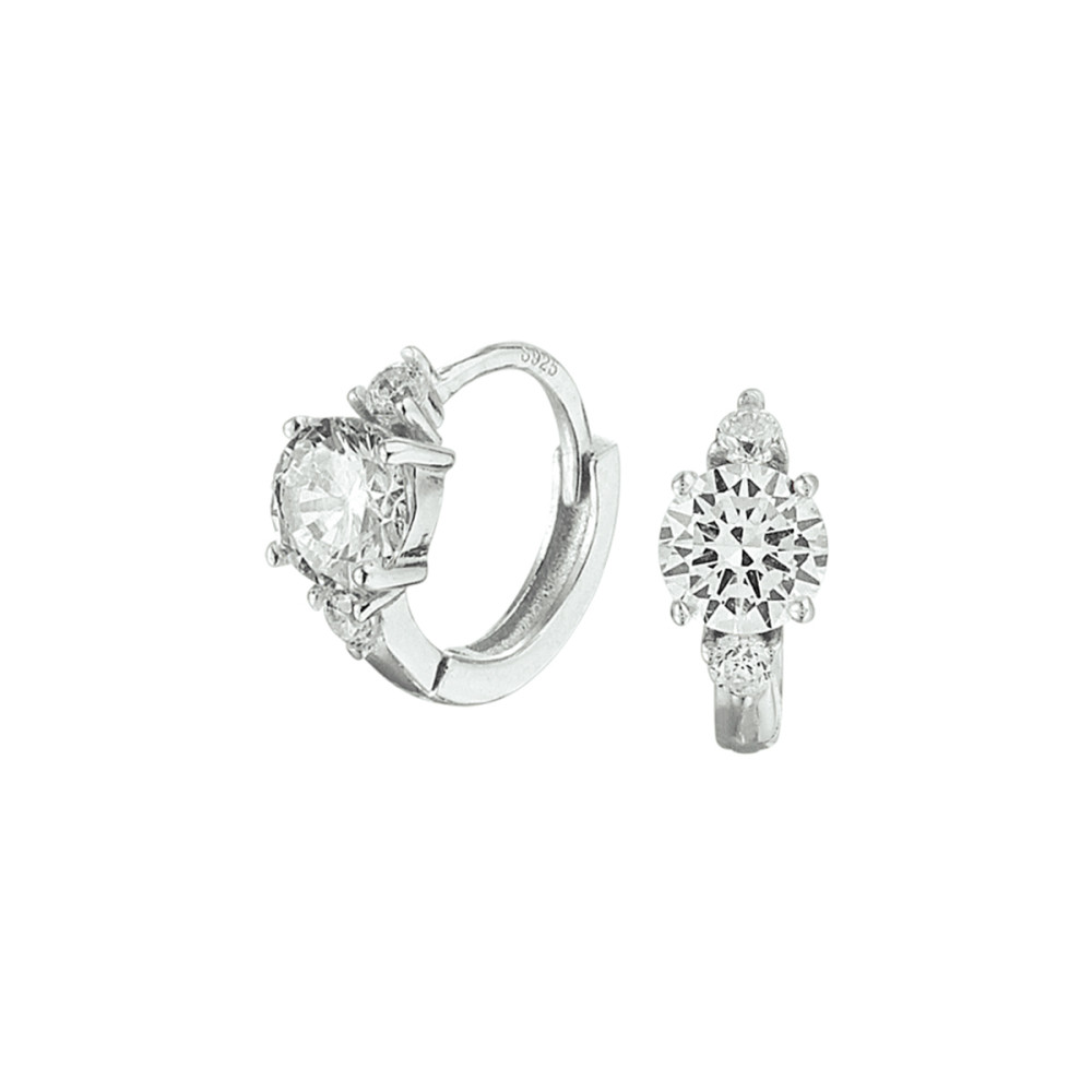 grote-klapcreolen-zilver-met-zirkonia-11-mm