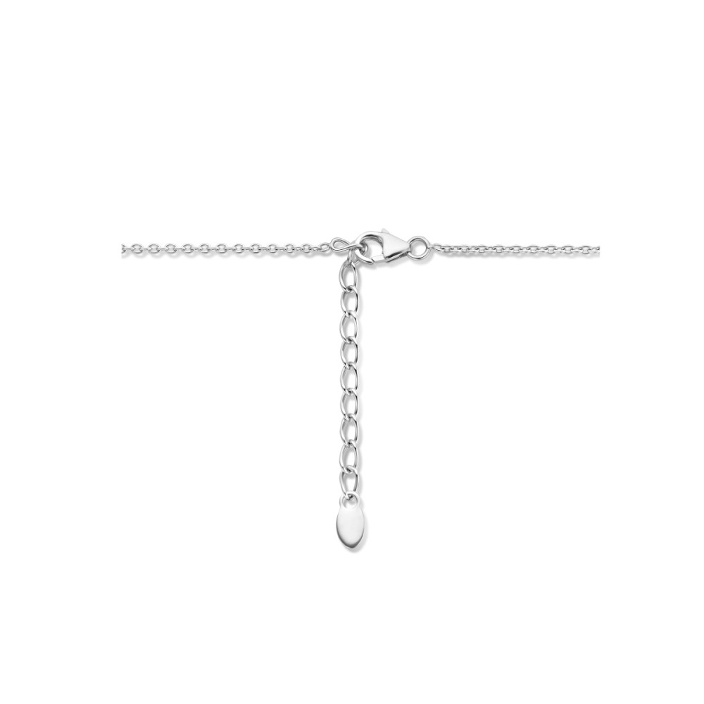 grote-parelcollier-6-3-mm-zilver-gerhodineerd-lengte-verstelbaar-40-44-cm