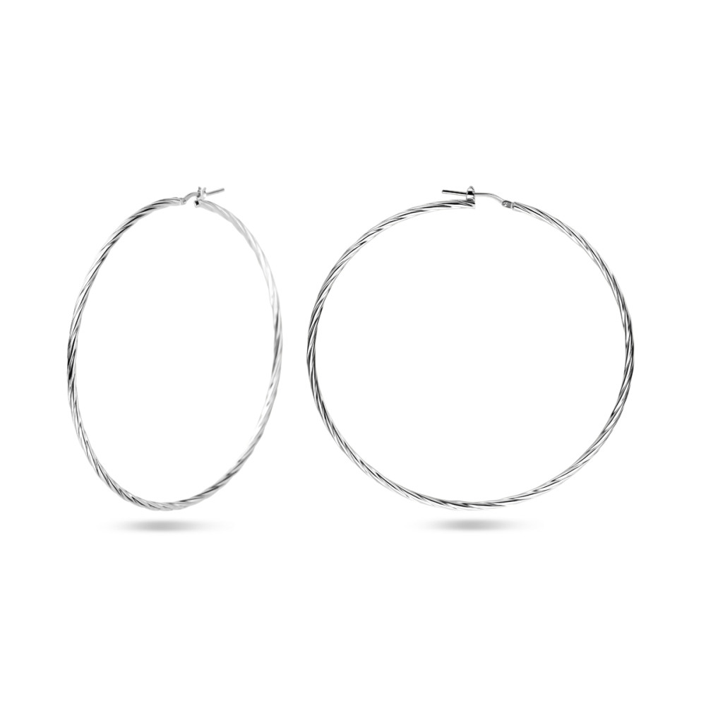 grote-zilveren-hoop-oorringen-gerhodineerd-diameter-75-mm