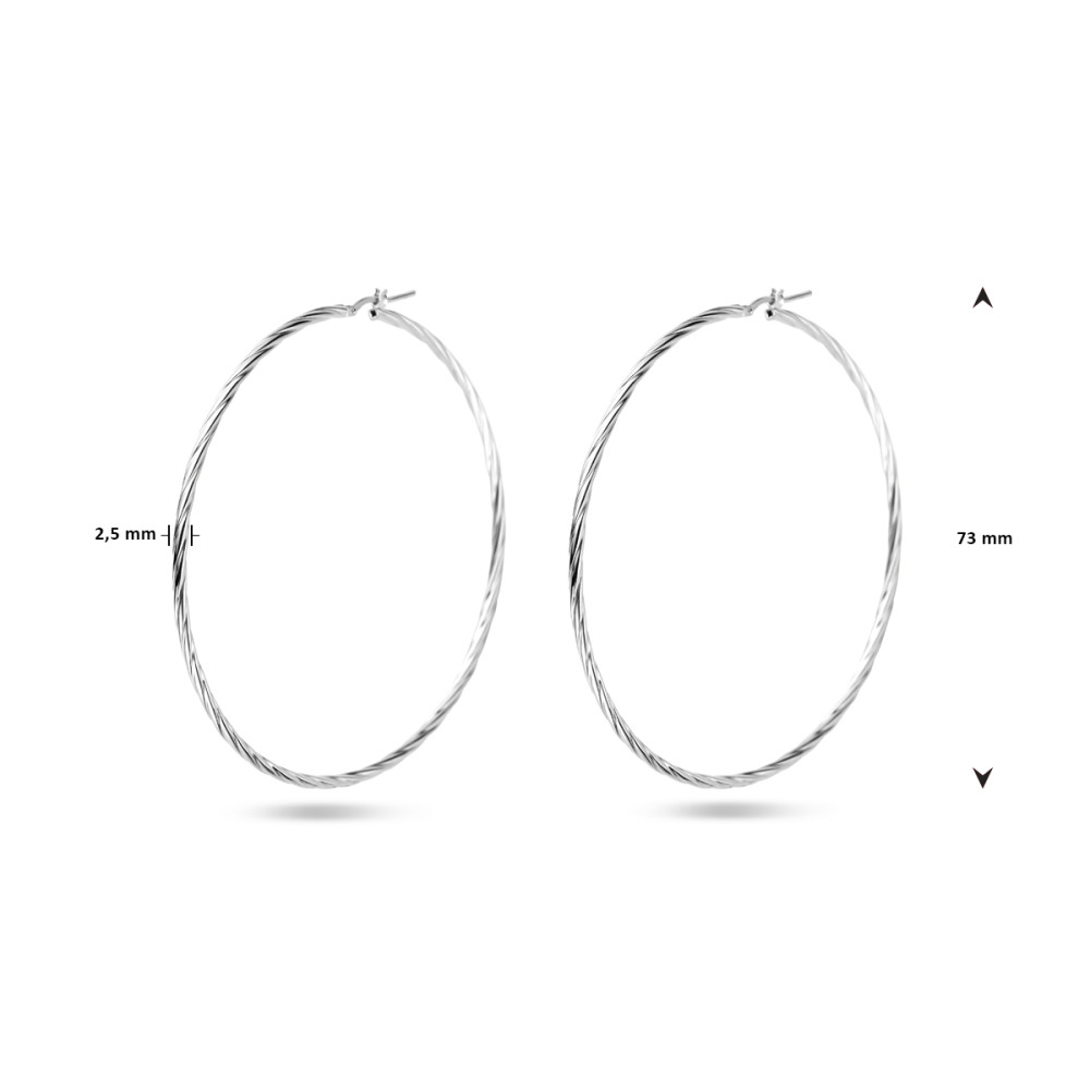 grote-zilveren-hoop-oorringen-gerhodineerd-diameter-75-mm
