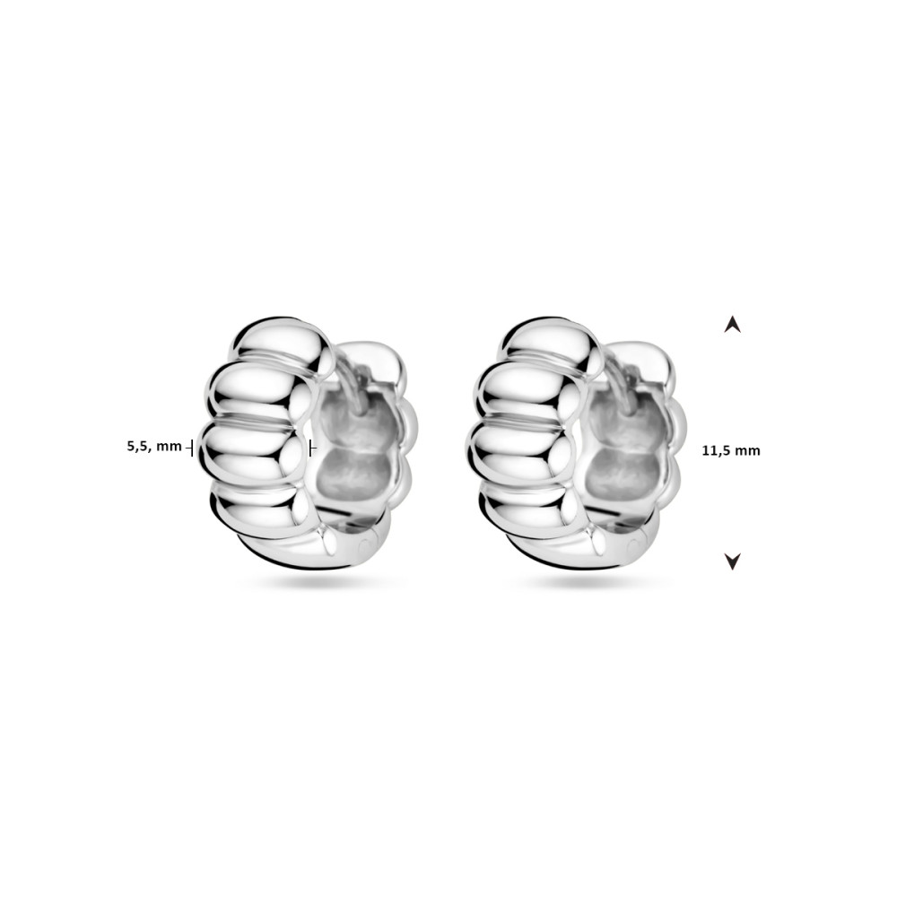 halfbol-klapoorringen-zilver-gerhodineerd-11-5-mm-diameter