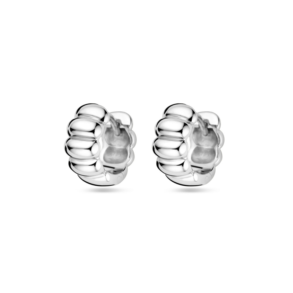 halfbol-klapoorringen-zilver-gerhodineerd-11-5-mm-diameter