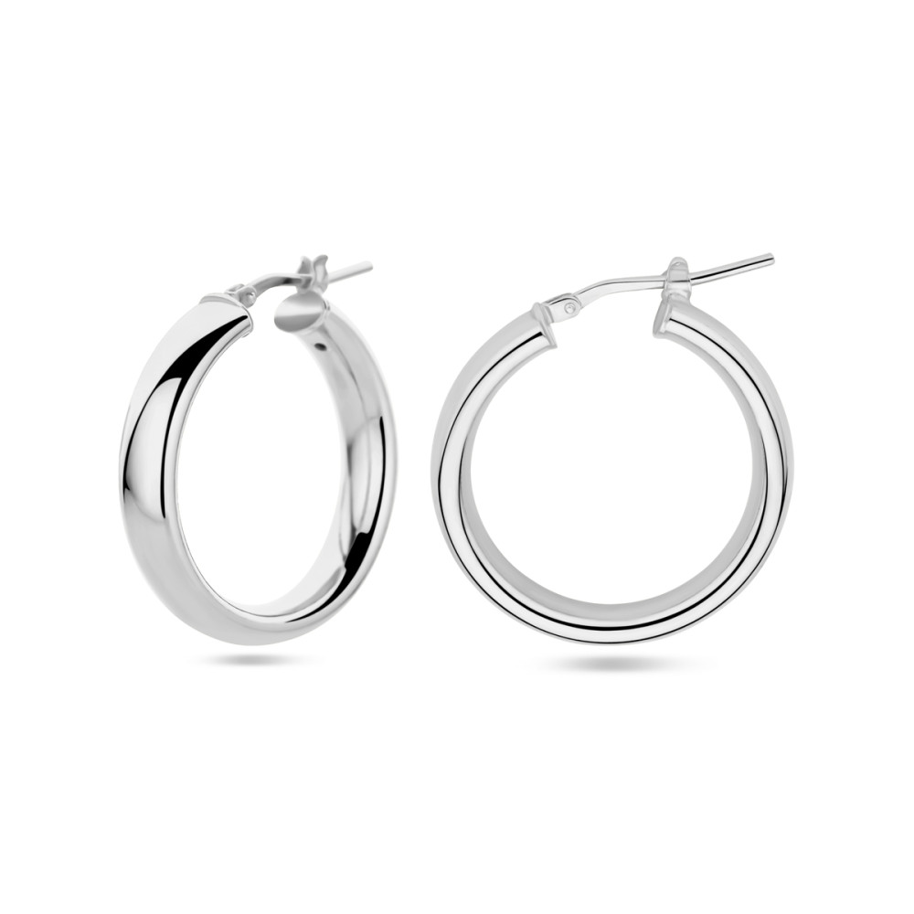 halfronde-oorringen-zilver-gerhodineerd-voorjaarscollectie-diameter-26-mm