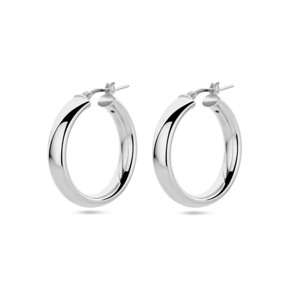 halfronde-oorringen-zilver-gerhodineerd-voorjaarscollectie-diameter-26-mm