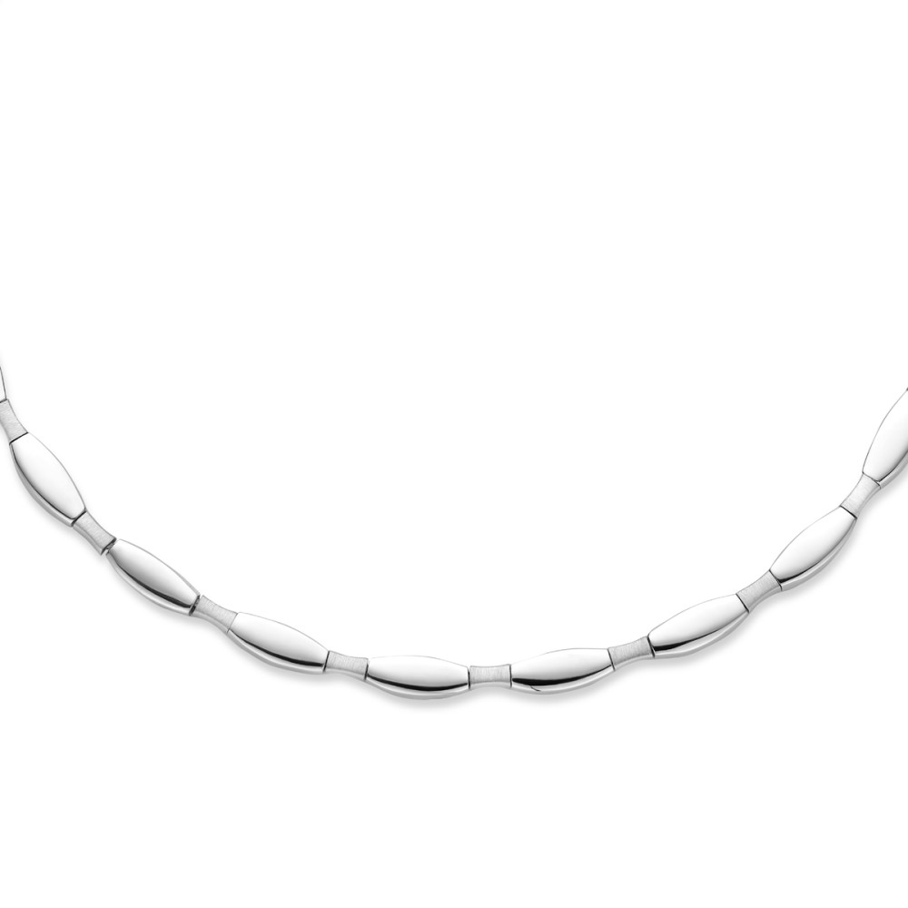 halfronde-zilveren-choker-gerhodineerd-schakelcollier-lengte-43-cm