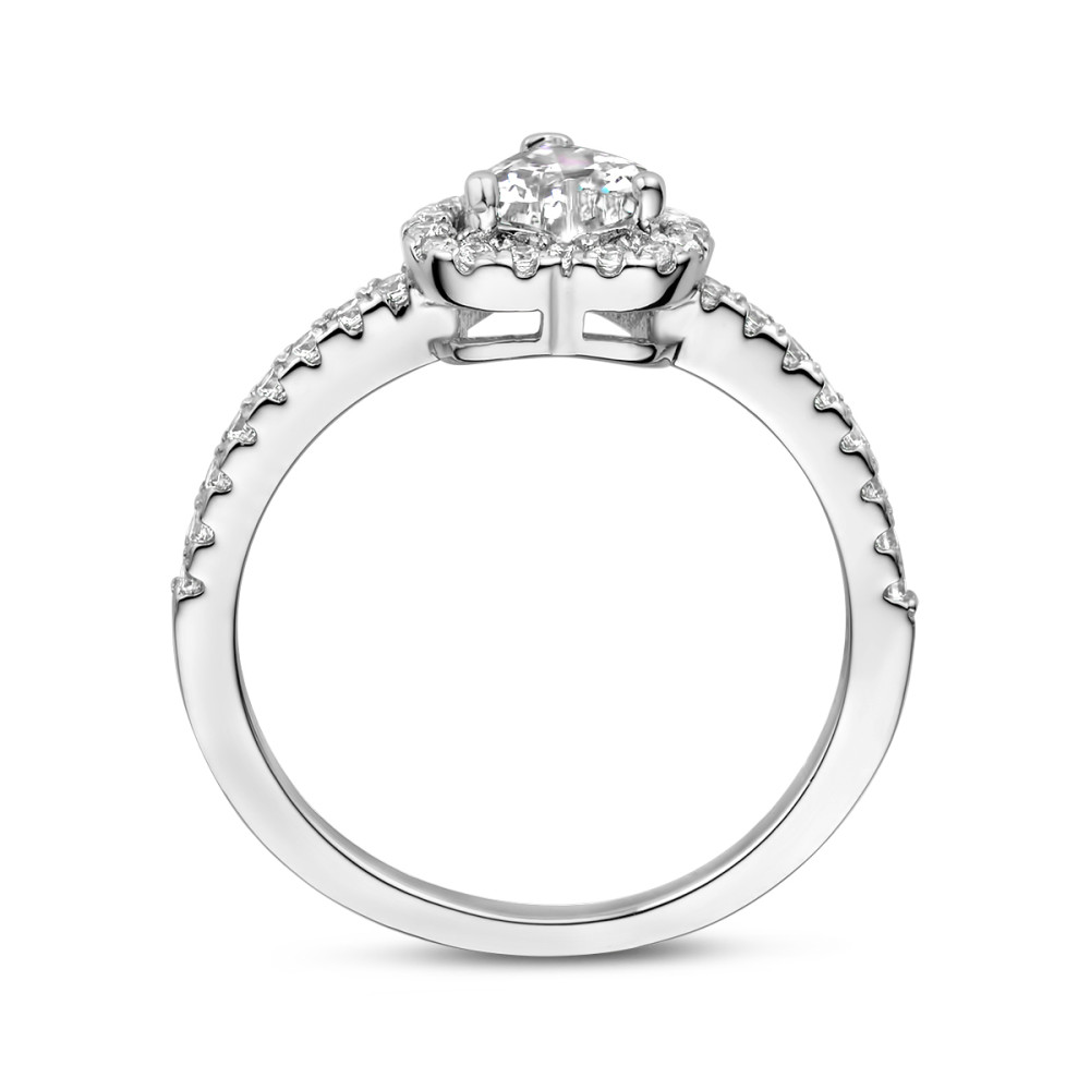 halo-hartjes-ring-zilver-en-transparante-zirkonia-s-8-mm-breedte