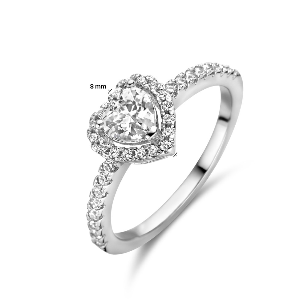 halo-hartjes-ring-zilver-en-transparante-zirkonia-s-8-mm-breedte