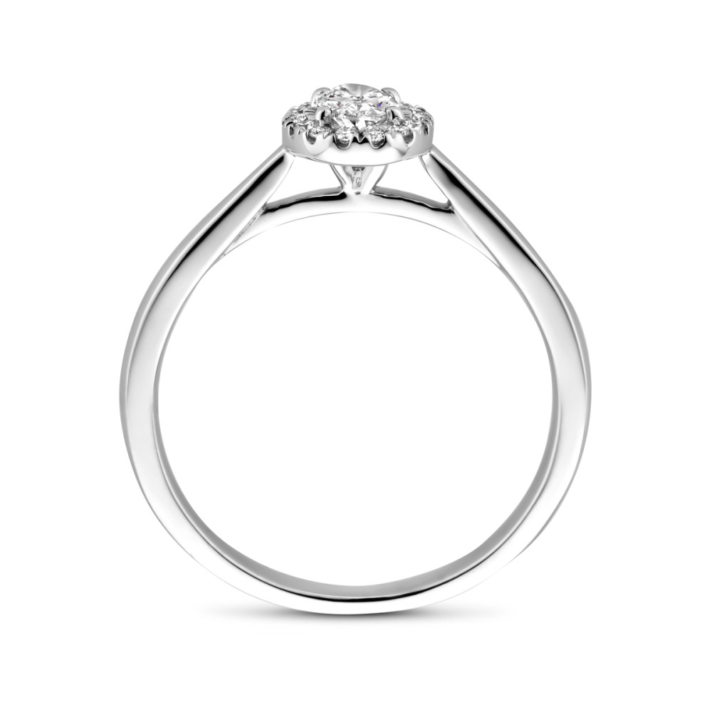 halo-ring-14-karaat-witgoud-en-lab-diamanten-ovaal-0-32-crt-7-5-mm-breedte