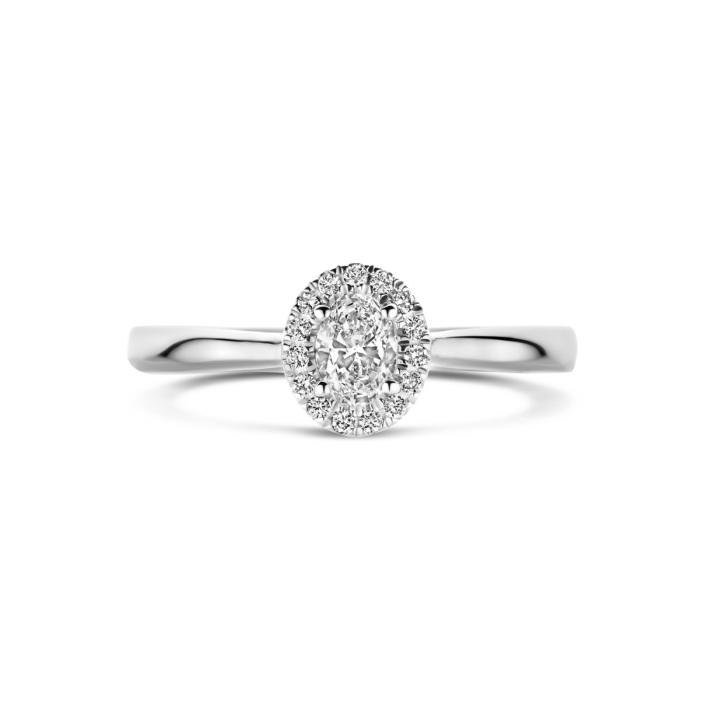 halo-ring-14-karaat-witgoud-en-lab-diamanten-ovaal-0-32-crt-7-5-mm-breedte