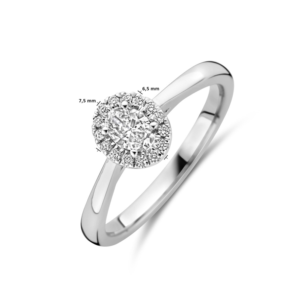 halo-ring-14-karaat-witgoud-en-lab-diamanten-ovaal-0-32-crt-7-5-mm-breedte