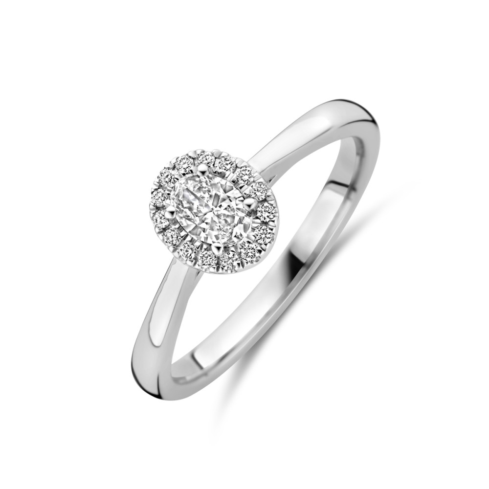 halo-ring-14-karaat-witgoud-en-lab-diamanten-ovaal-0-32-crt-7-5-mm-breedte