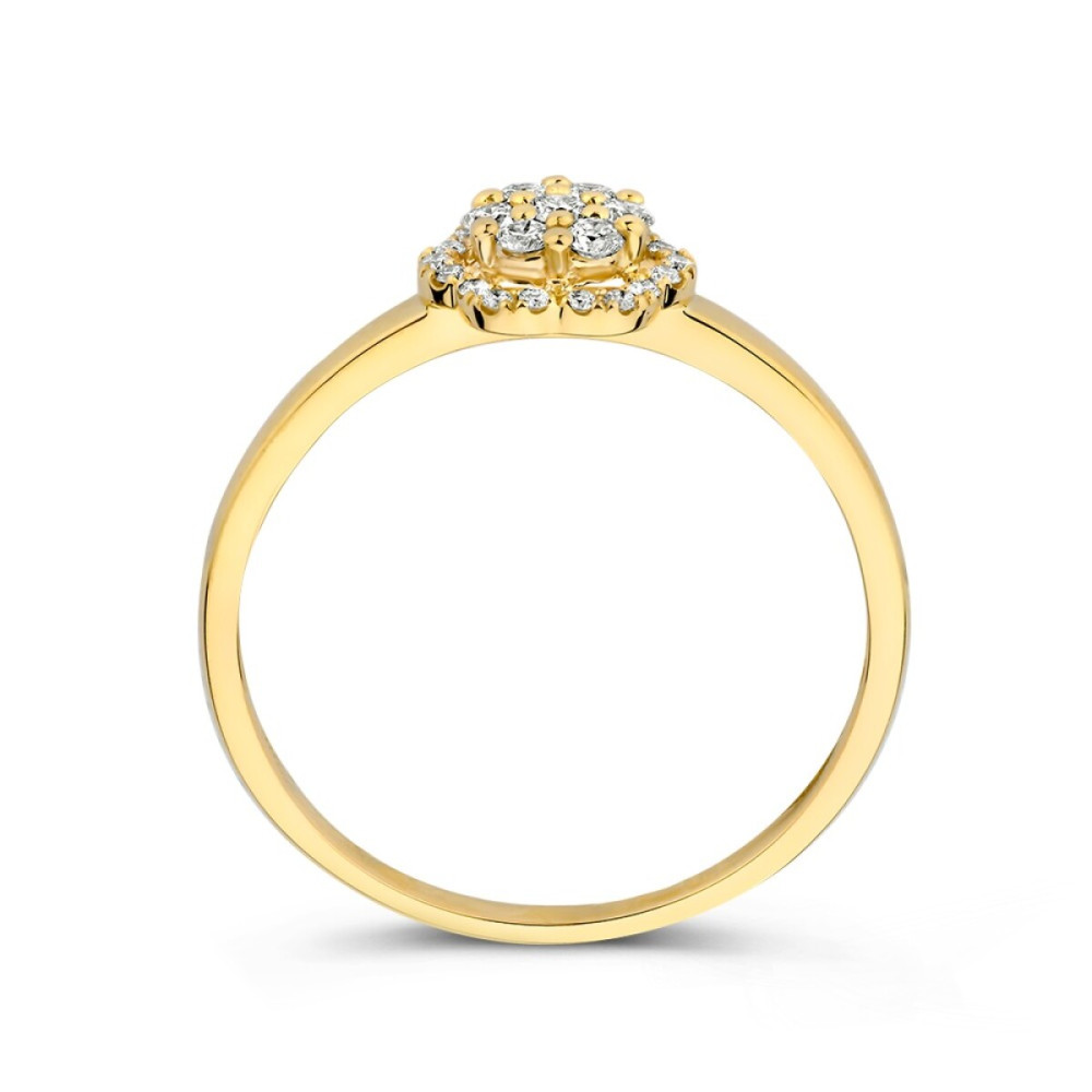 halo-ring-14k-goud-briljant-diamant-0-22-crt-bloem-7-5-mm-breedte