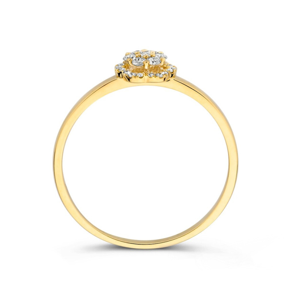 halo-ring-14k-goud-diamanten-transparant-briljant-0-16-crt-6-5-mm-breedte