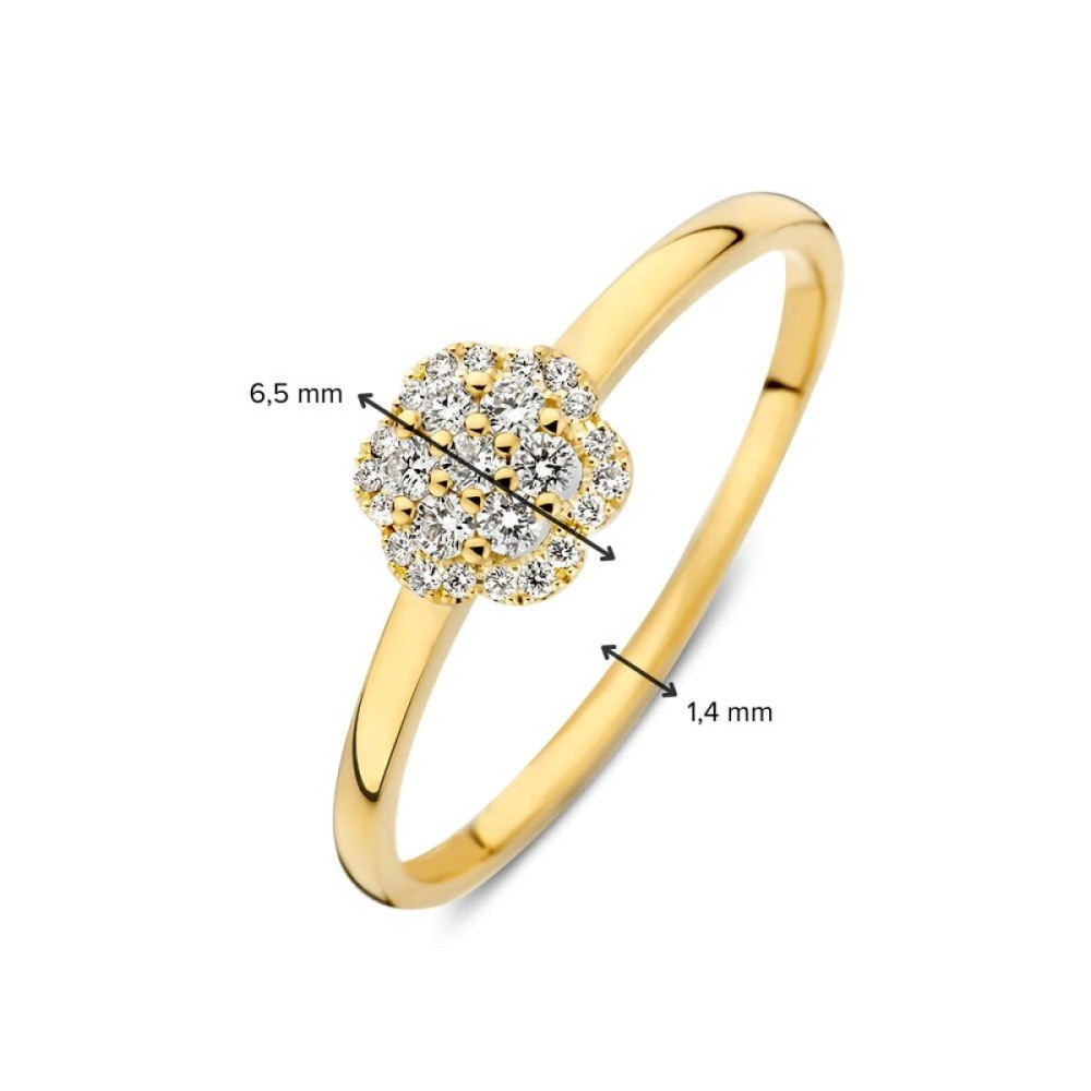halo-ring-14k-goud-diamanten-transparant-briljant-0-16-crt-6-5-mm-breedte